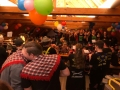 Brauchtumsabend-Sulzau-18.01.2020_27