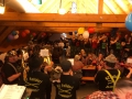 Brauchtumsabend-Sulzau-18.01.2020_28