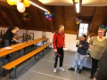 Brauchtumsabend-Sulzau-18.01.2020_33
