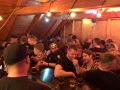 Brauchtumsabend-Sulzau-18.01.2020_34