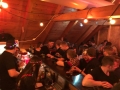 Brauchtumsabend-Sulzau-18.01.2020_35