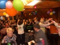 Brauchtumsabend-Sulzau-18.01.2020_36