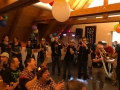 Brauchtumsabend-Sulzau-18.01.2020_38