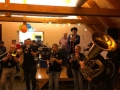 Brauchtumsabend-Sulzau-18.01.2020_39