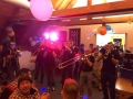 Brauchtumsabend-Sulzau-18.01.2020_40