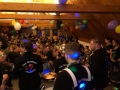 Brauchtumsabend-Sulzau-18.01.2020_42
