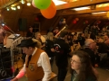 Brauchtumsabend-Sulzau-18.01.2020_43