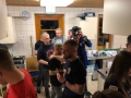 Brauchtumsabend-Sulzau-18.01.2020_44