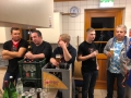 Brauchtumsabend-Sulzau-18.01.2020_46