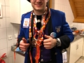 Brauchtumsabend-Sulzau-18.01.2020_49