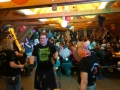 Brauchtumsabend-Sulzau-18.01.2020_56