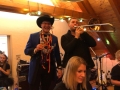 Brauchtumsabend-Sulzau-18.01.2020_58