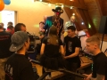 Brauchtumsabend-Sulzau-18.01.2020_62