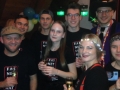 Brauchtumsabend-Sulzau-18.01.2020_7