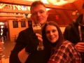 Brauchtumsabend-Sulzau-18.01.2020_70