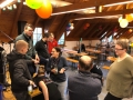 Brauchtumsabend-Sulzau-18.01.2020_71