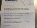 Brauchtumsabend-Sulzau-18.01.2020_72