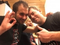 Brauchtumsabend-Sulzau-18.01.2020_9