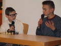 Bürgerball2015001.jpg