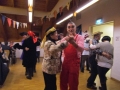 Bürgerball2015002.jpg
