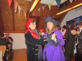 Bürgerball2015003.jpg