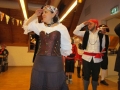 Bürgerball2015004.jpg