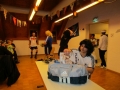 Bürgerball2015005.jpg