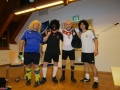 Bürgerball2015006.jpg