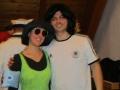 Bürgerball2015008.jpg