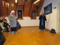 Bürgerball2015010.jpg