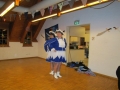 Bürgerball2015011.jpg
