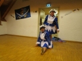 Bürgerball2015012.jpg