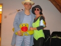 Bürgerball2015013.jpg