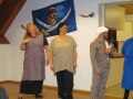 Bürgerball2015016.jpg