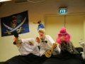 Bürgerball2015017.jpg