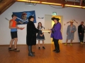 Bürgerball2015018.jpg