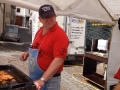 Gauklerfest Rottb 201501.jpg