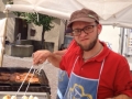 Gauklerfest Rottb 201502.jpg