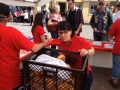 Gauklerfest Rottb 201503.jpg