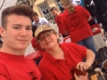 Gauklerfest Rottb 201504.jpg