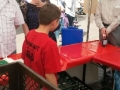 Gauklerfest Rottb 201505.jpg