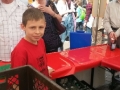 Gauklerfest Rottb 201506.jpg