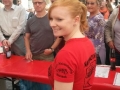 Gauklerfest Rottb 201507.jpg