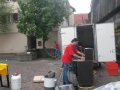 Gauklerfest Rottb 201508.jpg