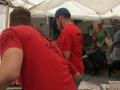 Gauklerfest Rottb 201509.jpg