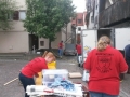 Gauklerfest Rottb 201510.jpg