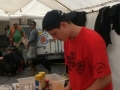 Gauklerfest Rottb 201511.jpg