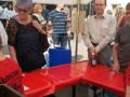 Gauklerfest Rottb 201512.jpg