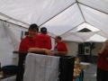 Gauklerfest Rottb 201513.jpg