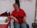 Gauklerfest Rottb 201514.jpg